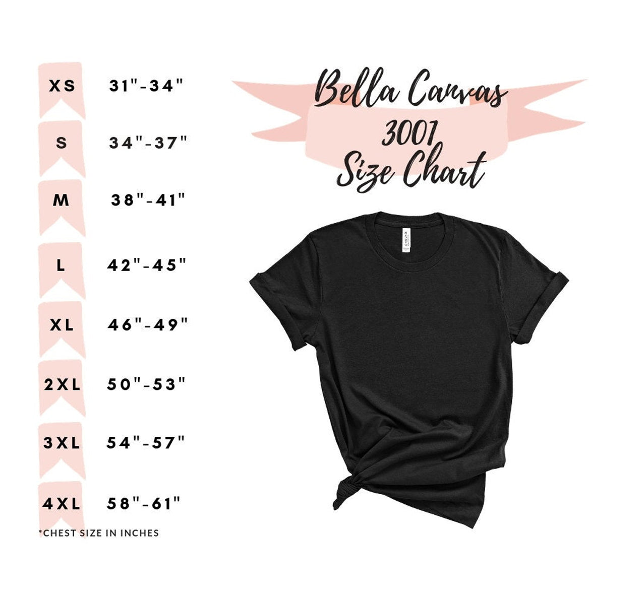 Crazy Dog Lady T-Shirt