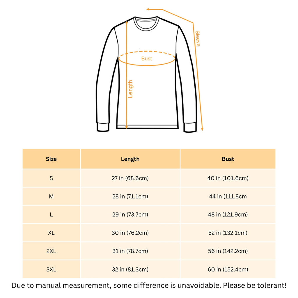 Dachshund Mom Sweatshirt: Weenie Mom Crewneck - Funny Wiener Dog Owner Gift
