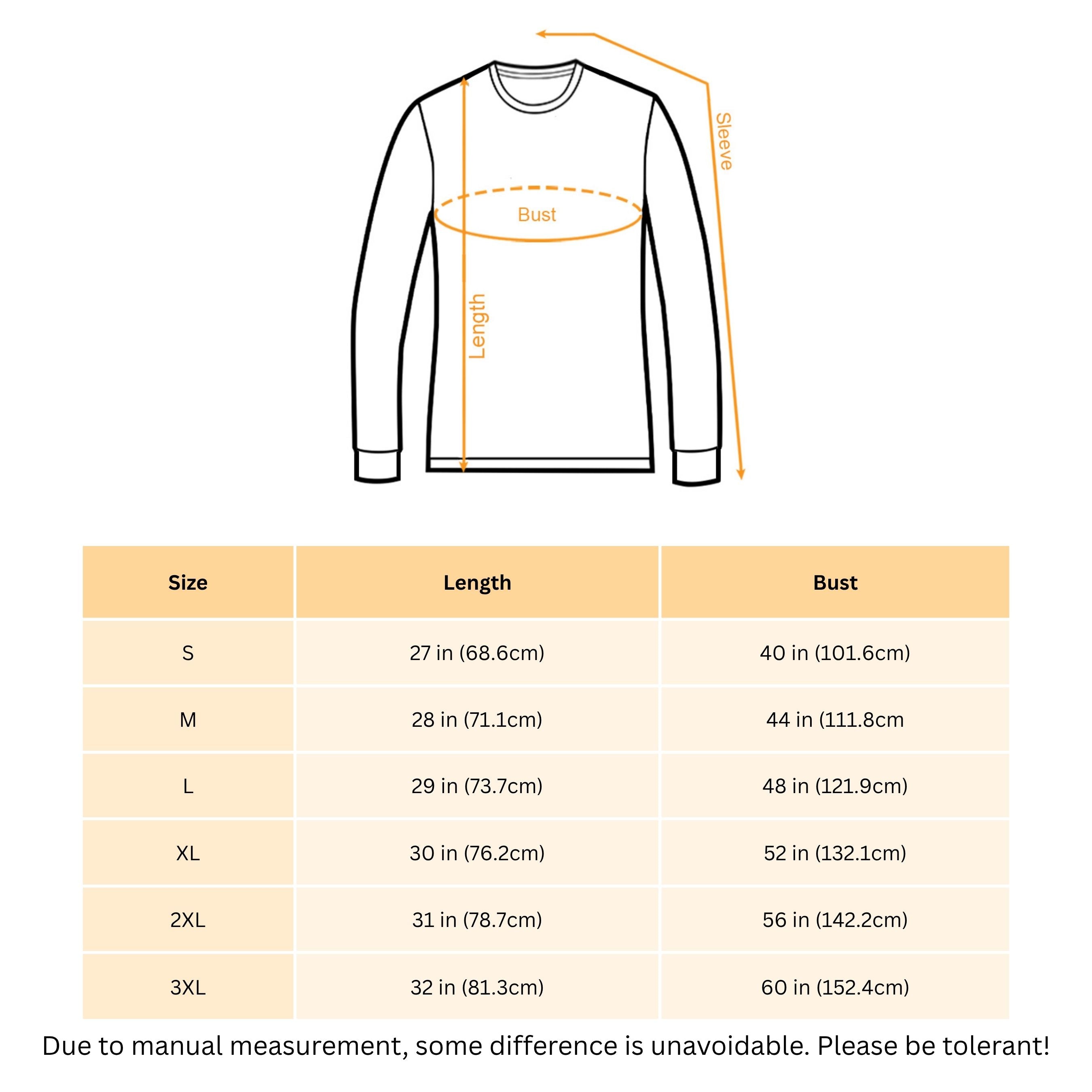 Dachshund Mom Sweatshirt: Weenie Mom Crewneck - Funny Wiener Dog Owner Gift